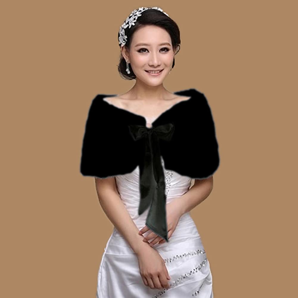 Stole Wedding Shawl - Schals und Tücher für Damen, Braut,