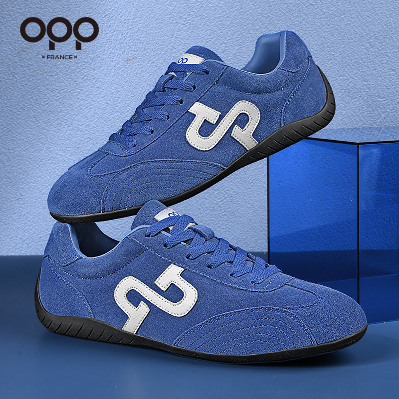 New Balance Shoes 574 - OPP Herren Neue Sneaker Deutsche Armee
