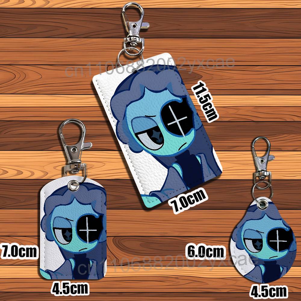 Game Vee Dandy süßer Astro Wor – Lanyard Badge Holder Bewertung und Preis