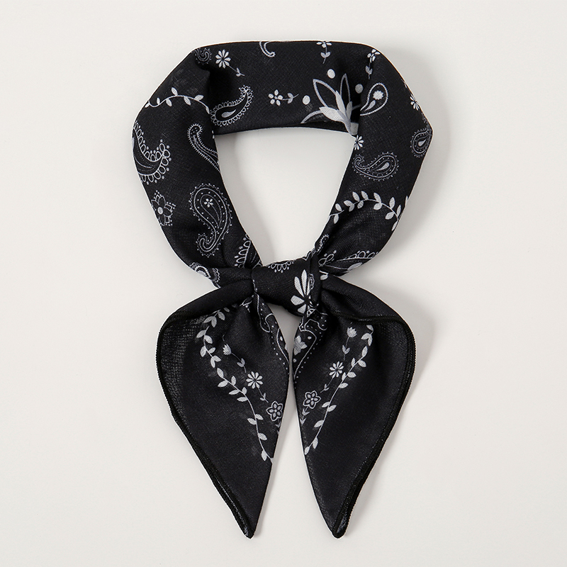 Mode Hip Hop Bandana Outdoor U – Handkerchief Cotton Men Bewertung und Preis