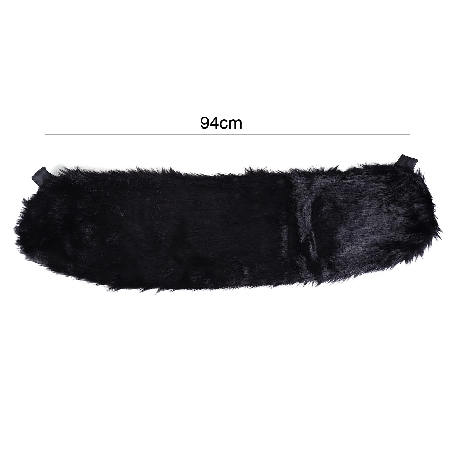 Schals und Tücher für Damen, B – Stole Wedding Shawl Bewertung und Preis