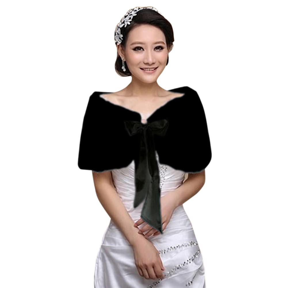 Schals und Tücher für Damen, B – Stole Wedding Shawl Bewertung und Preis