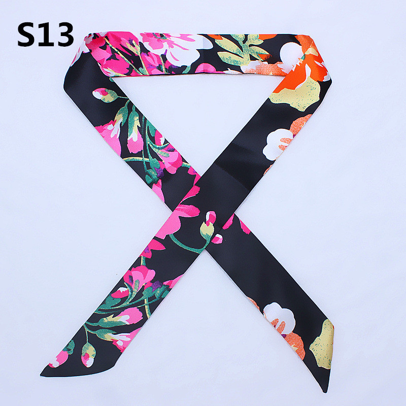 47 farben Marke Bandana Kleine – Face Scarf Mask Bewertung und Preis
