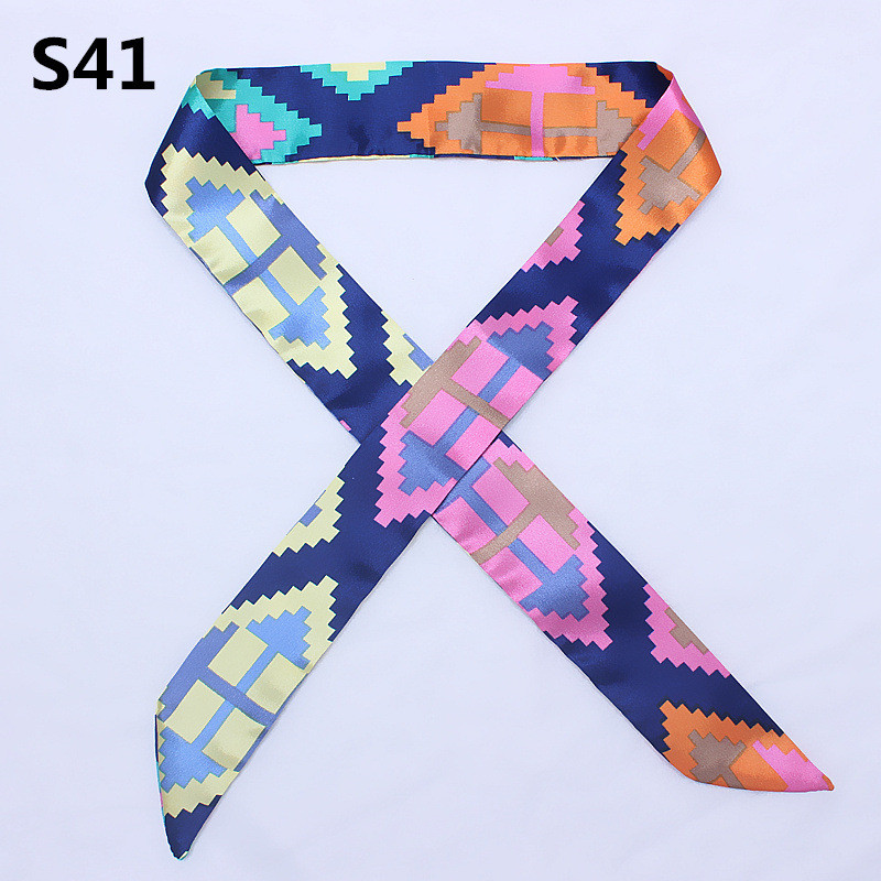 47 farben Marke Bandana Kleine – Face Scarf Mask Bewertung und Preis