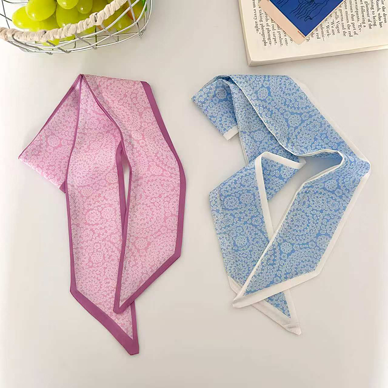 2026 Neu eingetroffen: Damen S – Face Scarf Mask Bewertung und Preis