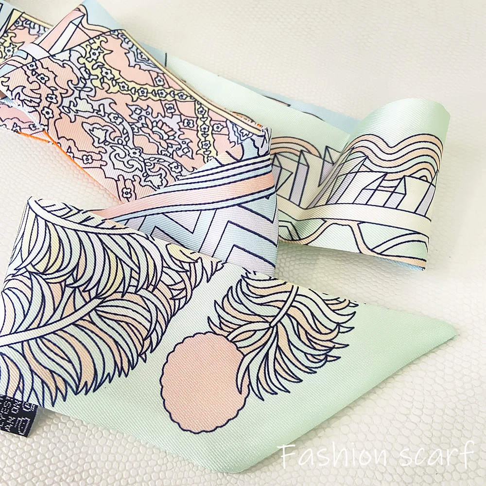1PC Koreanische Mode Neue frau – Face Scarf Mask Bewertung und Preis