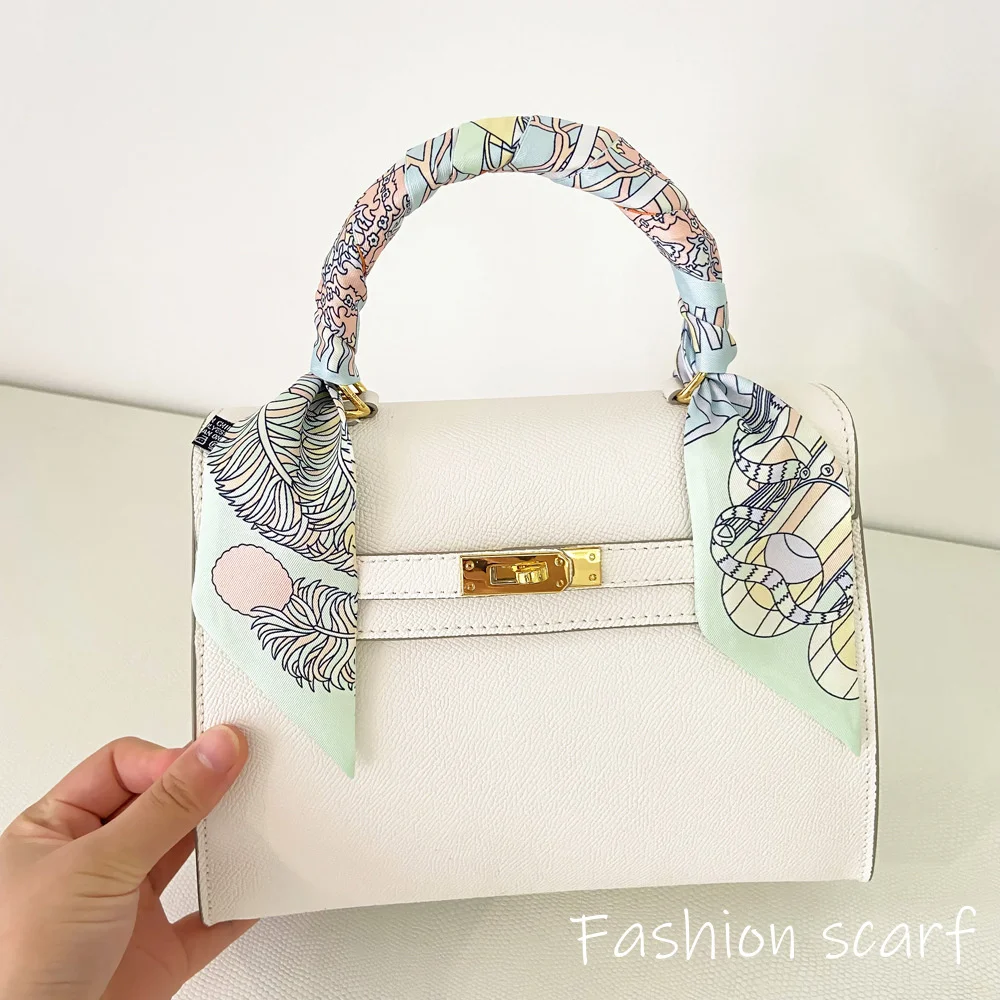 1PC Koreanische Mode Neue frau – Face Scarf Mask Bewertung und Preis