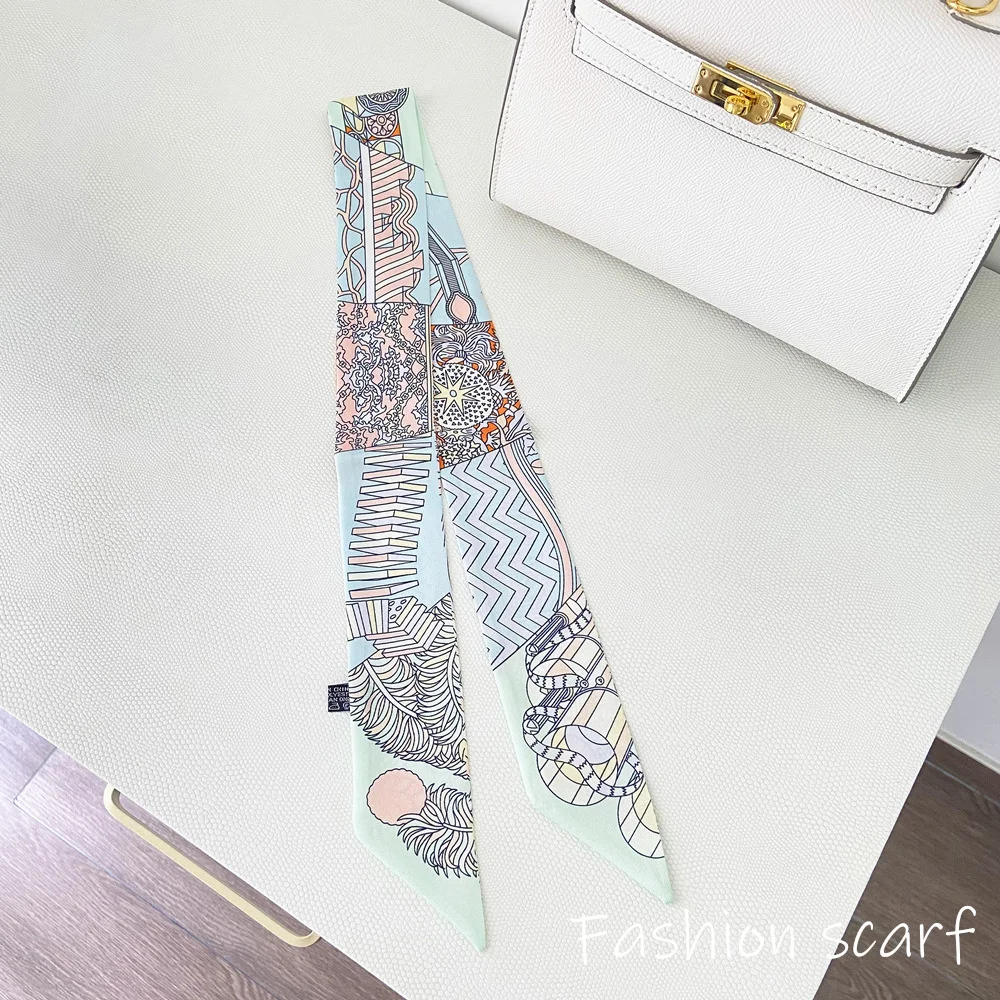 1PC Koreanische Mode Neue frau – Face Scarf Mask Bewertung und Preis