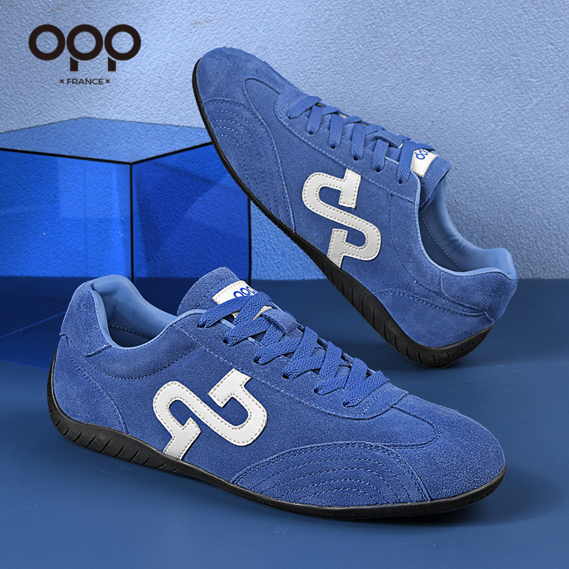 OPP Herren Neue Sneaker Deutsc – New Balance Shoes 574 Bewertung und Preis