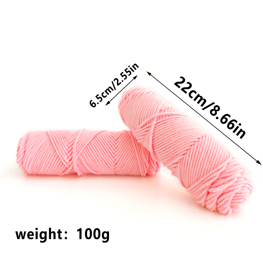 1 Stück Liebhaber Baumwolle Wo – Woven Scarf Blanket Bewertung und Preis