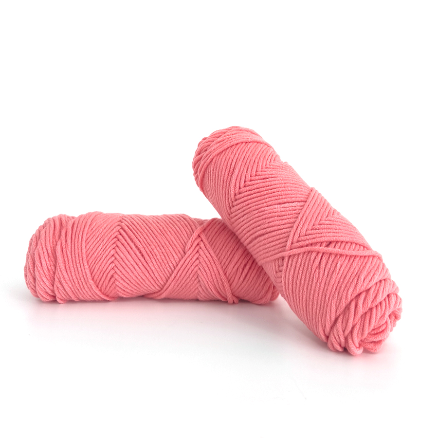 1 Stück Liebhaber Baumwolle Wo – Woven Scarf Blanket Bewertung und Preis
