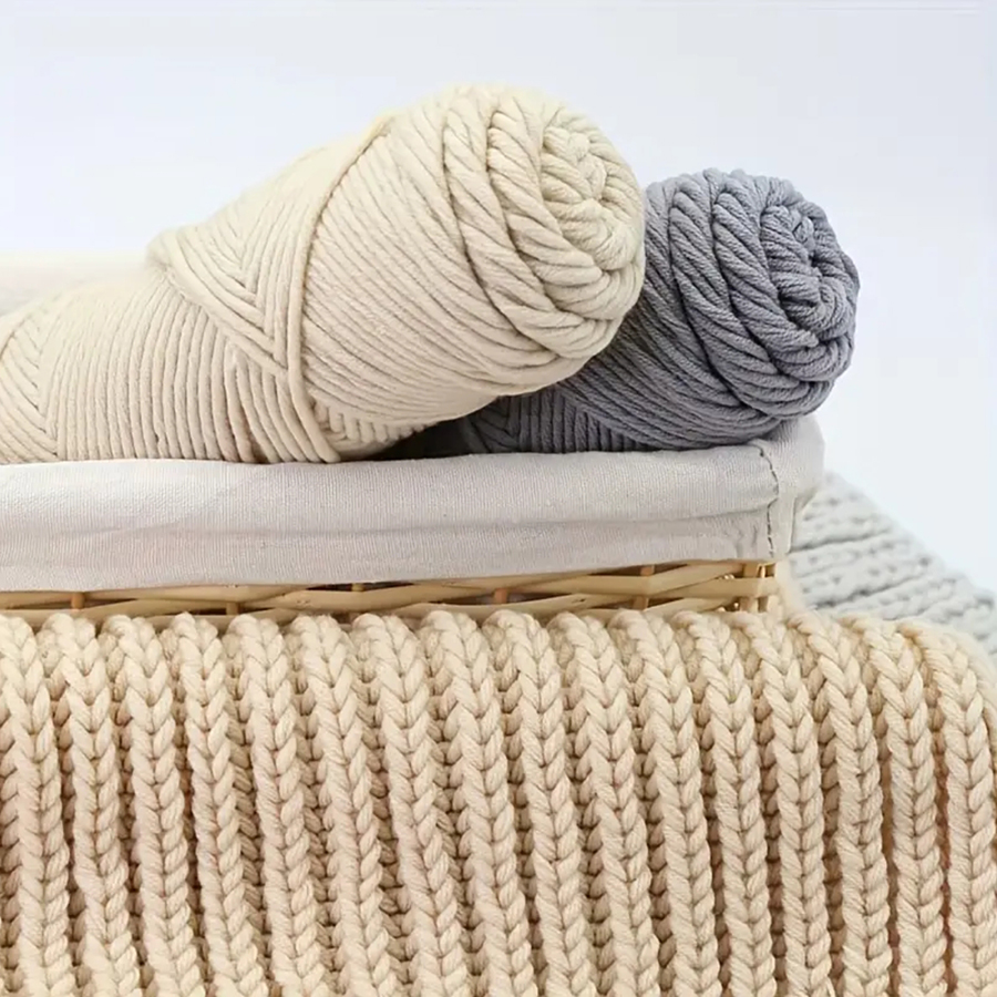 1 Stück Liebhaber Baumwolle Wo – Woven Scarf Blanket Bewertung und Preis