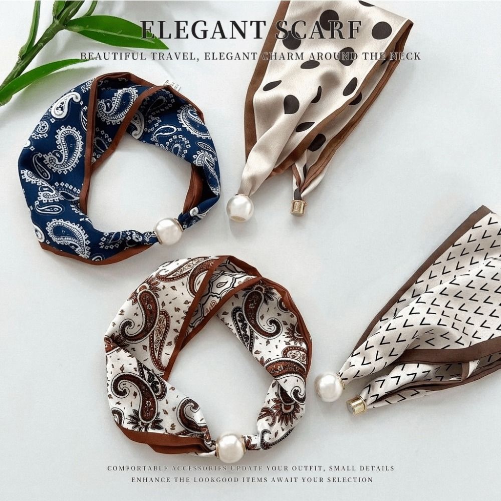 Eleganter Magnetverschluss Per – Face Scarf Mask Bewertung und Preis