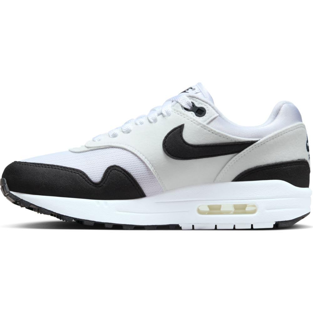 Nike Air Max 90, Damen-Laufsch – Nike Shoes Air Max 90 Bewertung und Preis