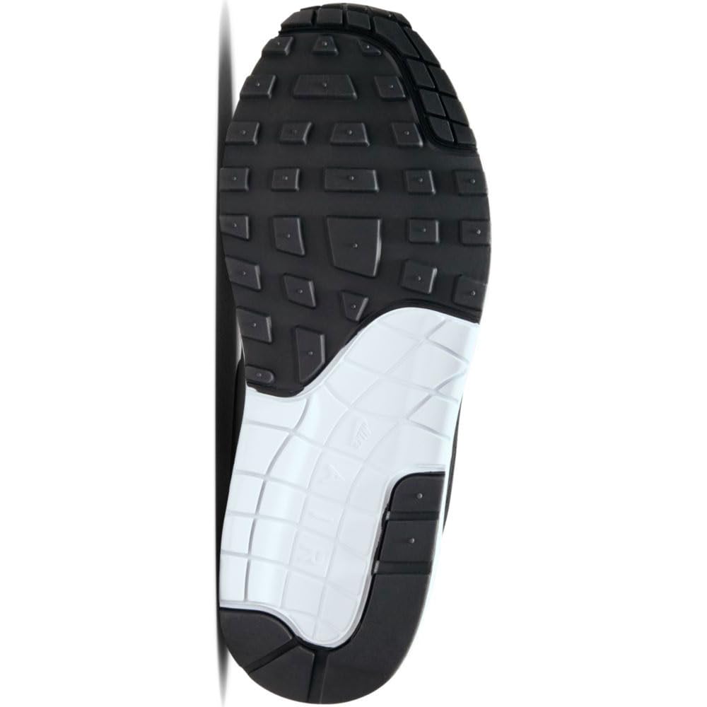 Nike Air Max 90, Damen-Laufsch – Nike Shoes Air Max 90 Bewertung und Preis
