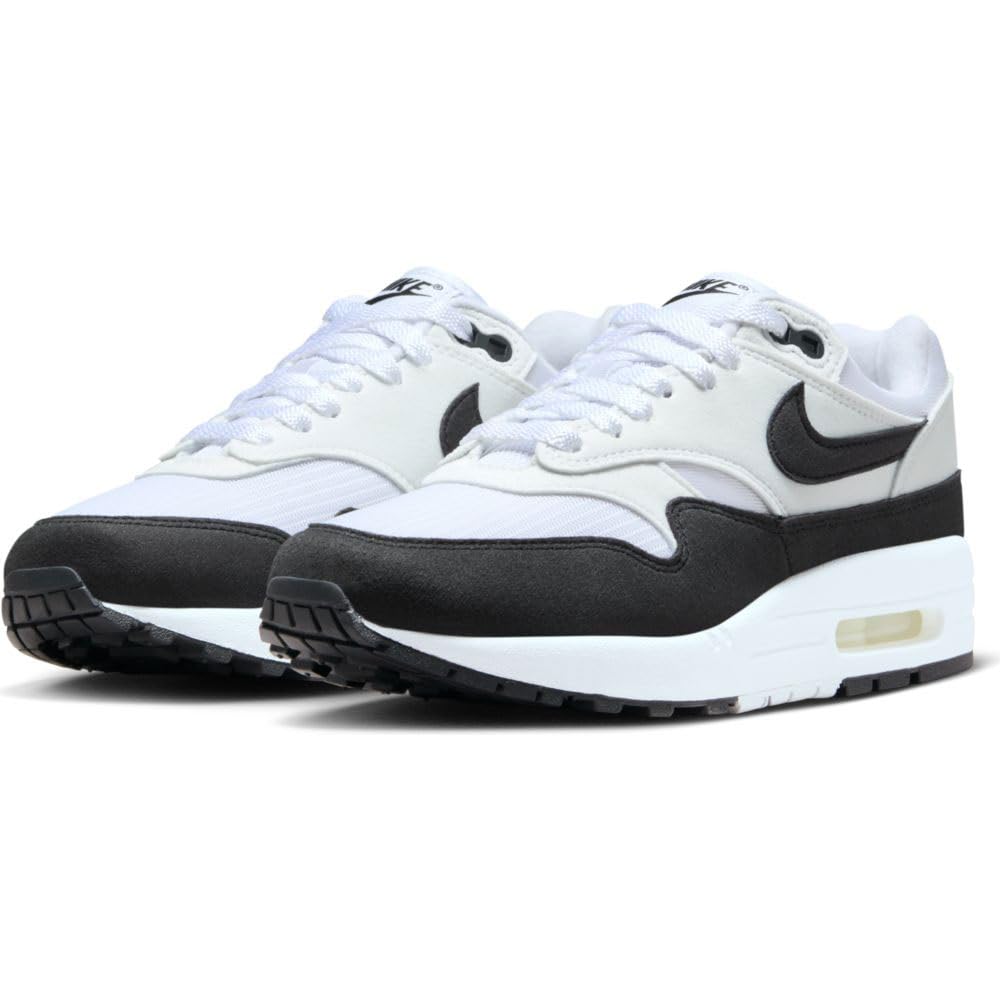 Nike Air Max 90, Damen-Laufsch – Nike Shoes Air Max 90 Bewertung und Preis