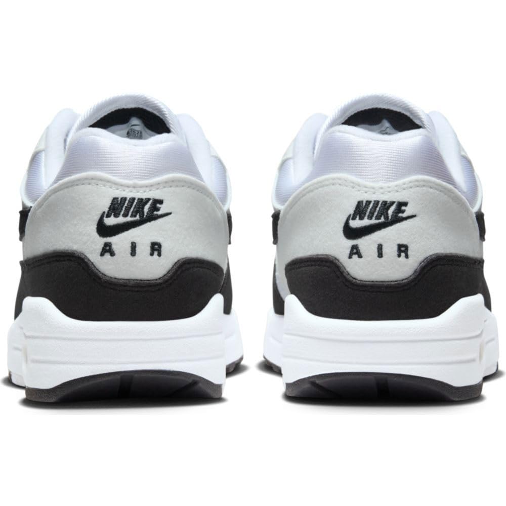 Nike Air Max 90, Damen-Laufsch – Nike Shoes Air Max 90 Bewertung und Preis
