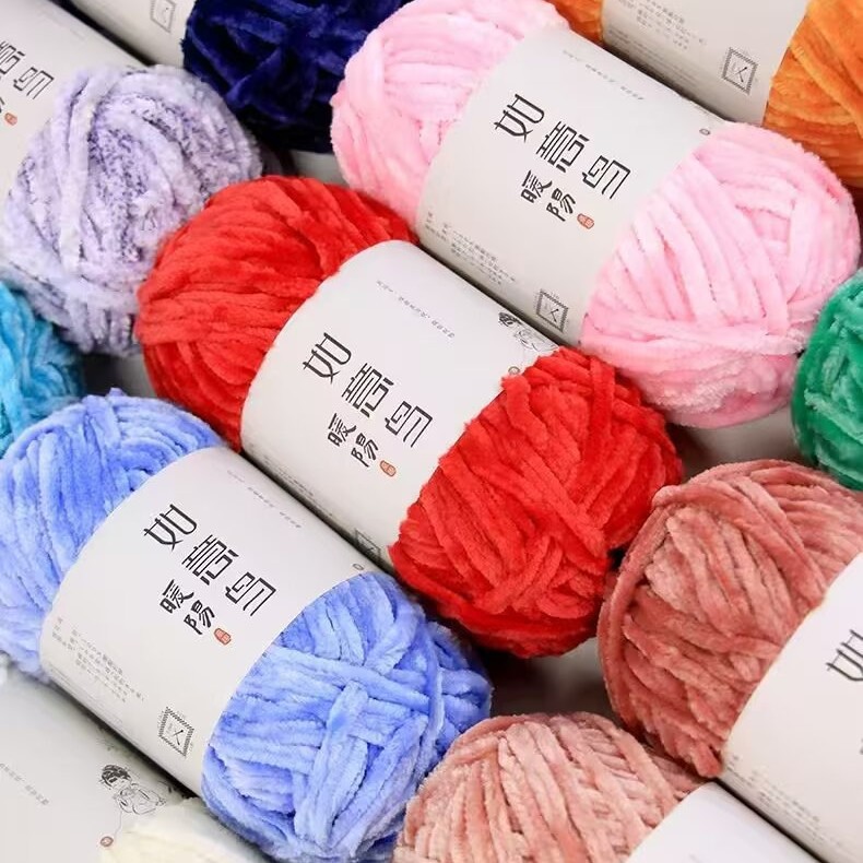 100 g Wunschvogel, warmes Sonn – Woven Scarf Blanket Bewertung und Preis