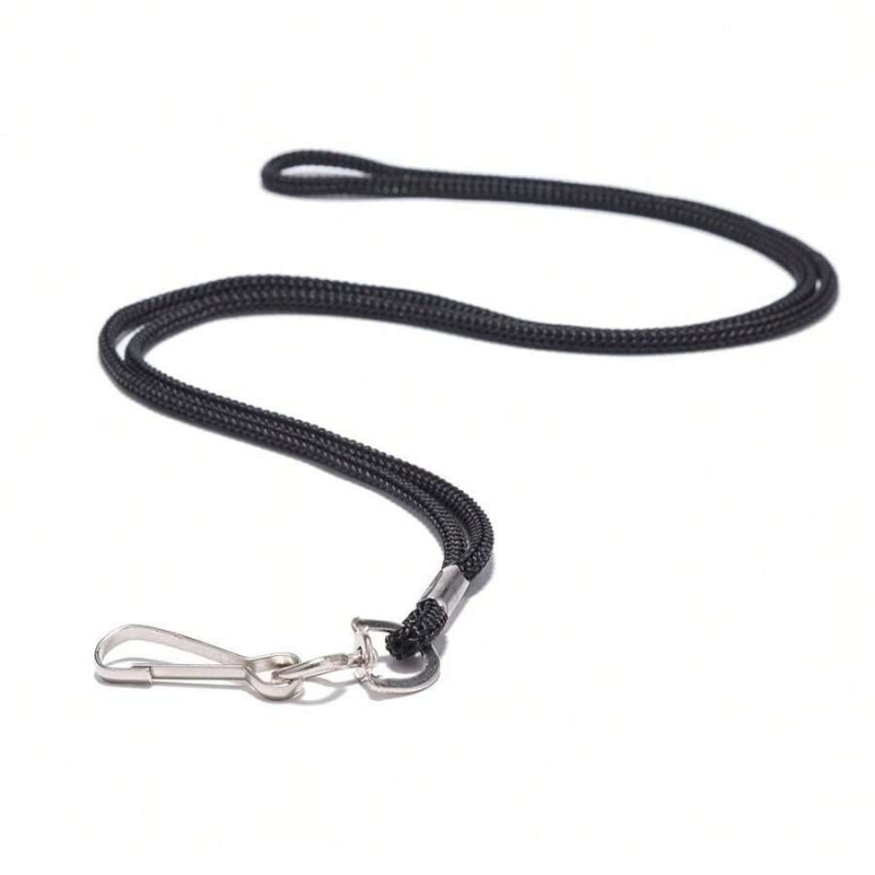 Vertikaler Ausweishalter für A – Lanyard Badge Holder Bewertung und Preis