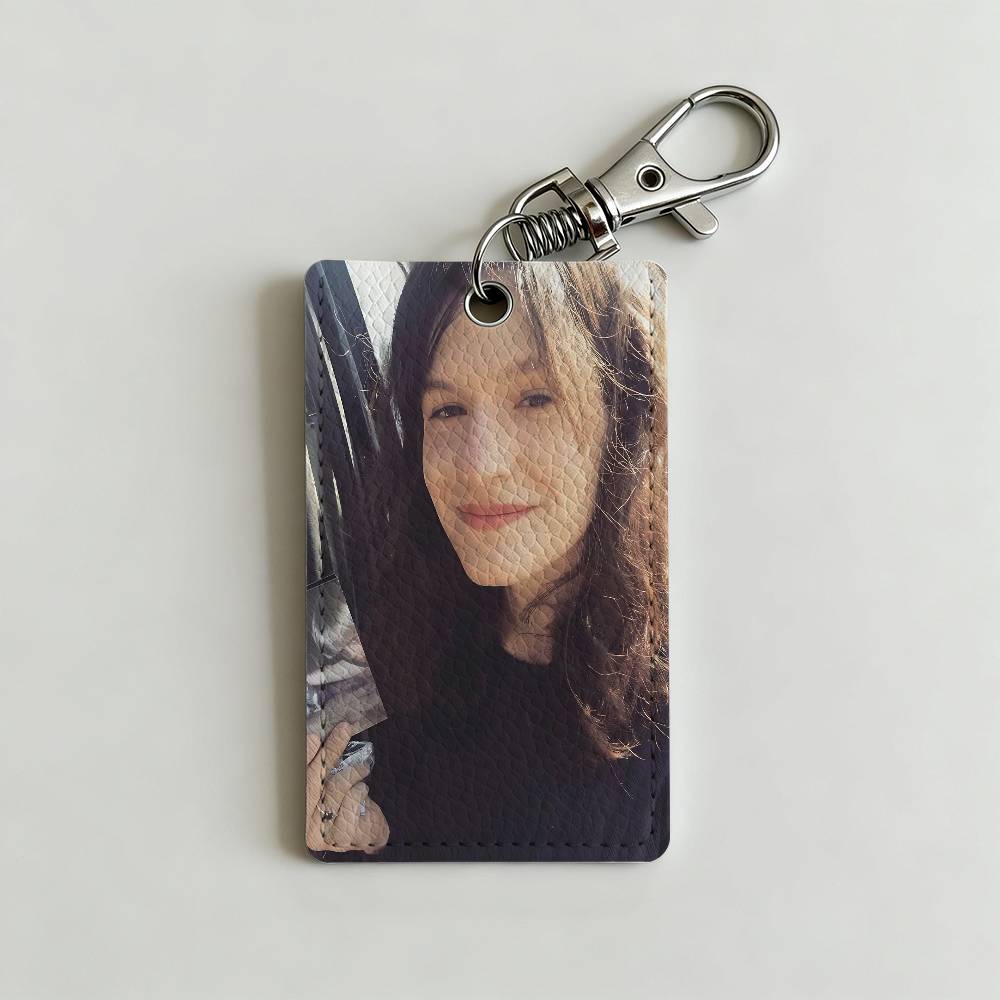 Adrianne Lenker Songs Album Ka – Lanyard Badge Holder Bewertung und Preis