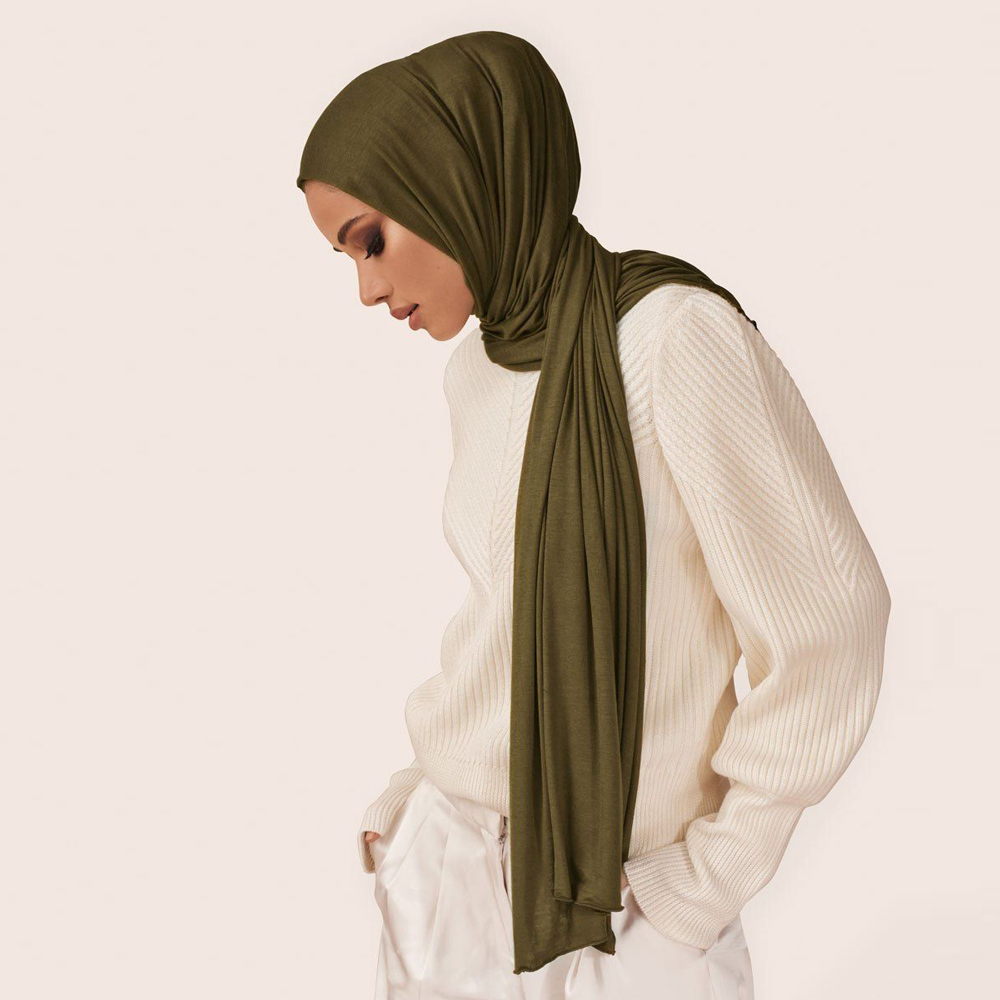 Mode Modal Baumwolle Jersey Hi – Bandana Cotton Bewertung und Preis
