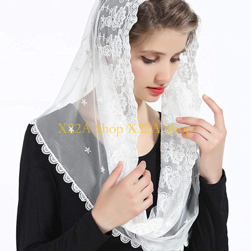 Einzigartiger Muslim für Unend – Infinity Scarf Knit Bewertung und Preis