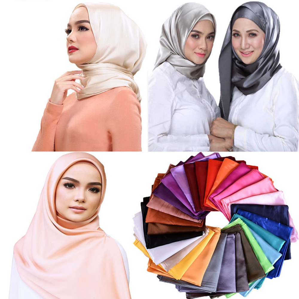 Damen-Seidenschal, Brandneu, W – Bandana Cotton Bewertung und Preis