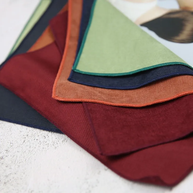 24cm Herren Business Einsteckt – Pocket Square Set Bewertung und Preis